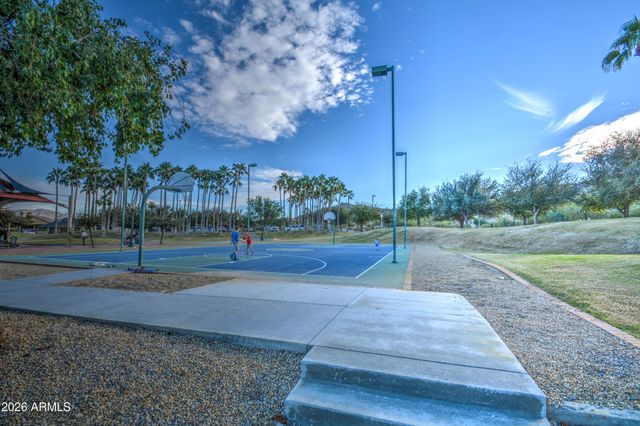 10282 S 185TH Avenue, Goodyear, AZ 85338