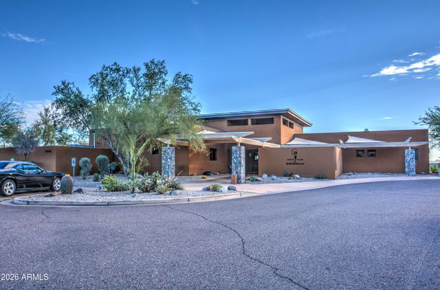 10282 S 185TH Avenue, Goodyear, AZ 85338