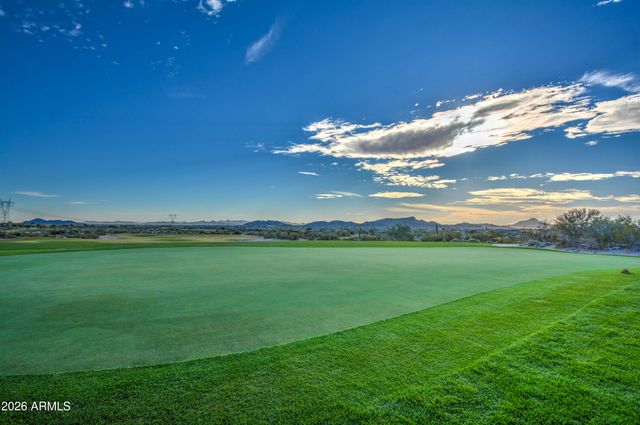 10282 S 185TH Avenue, Goodyear, AZ 85338