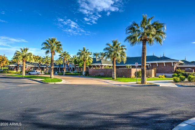 10282 S 185TH Avenue, Goodyear, AZ 85338