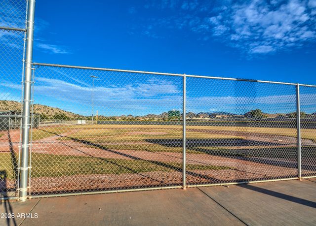 10282 S 185TH Avenue, Goodyear, AZ 85338