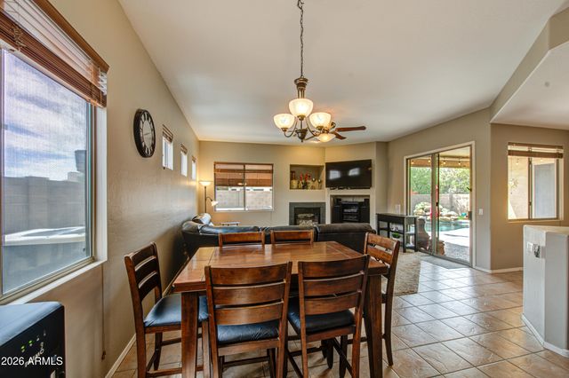 10282 S 185TH Avenue, Goodyear, AZ 85338