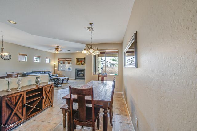 10282 S 185TH Avenue, Goodyear, AZ 85338