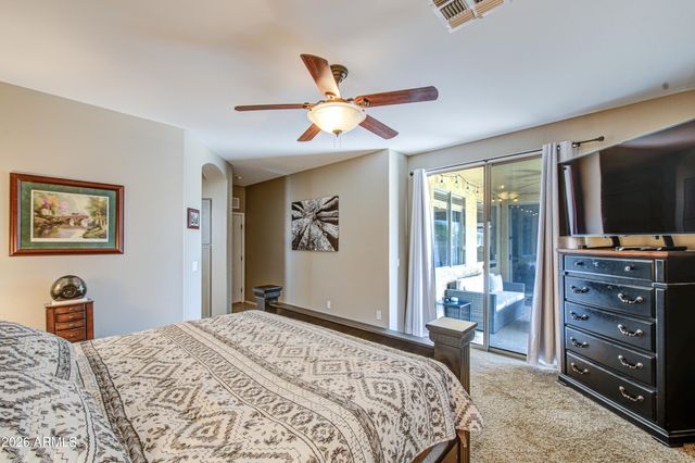 10282 S 185TH Avenue, Goodyear, AZ 85338