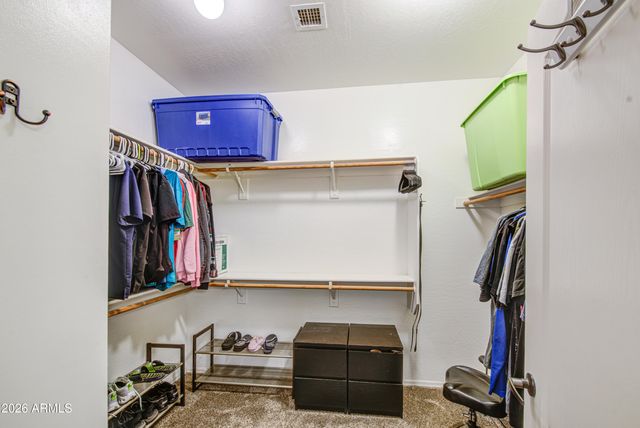 10282 S 185TH Avenue, Goodyear, AZ 85338