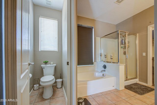 10282 S 185TH Avenue, Goodyear, AZ 85338