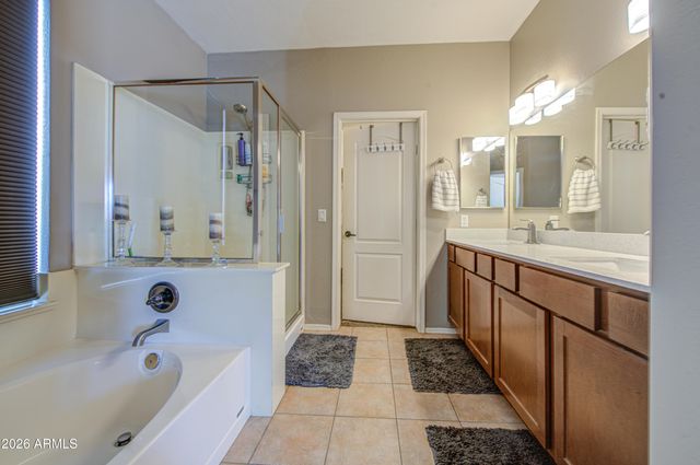 10282 S 185TH Avenue, Goodyear, AZ 85338