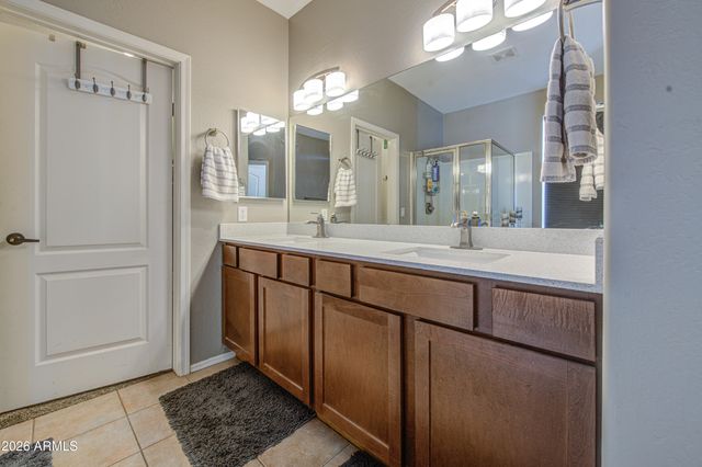 10282 S 185TH Avenue, Goodyear, AZ 85338