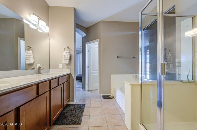 10282 S 185TH Avenue, Goodyear, AZ 85338