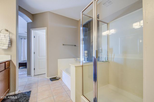 10282 S 185TH Avenue, Goodyear, AZ 85338