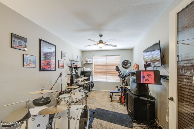 10282 S 185TH Avenue, Goodyear, AZ 85338