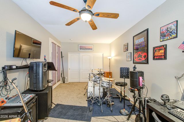 10282 S 185TH Avenue, Goodyear, AZ 85338