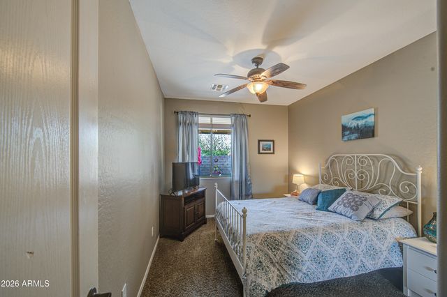 10282 S 185TH Avenue, Goodyear, AZ 85338