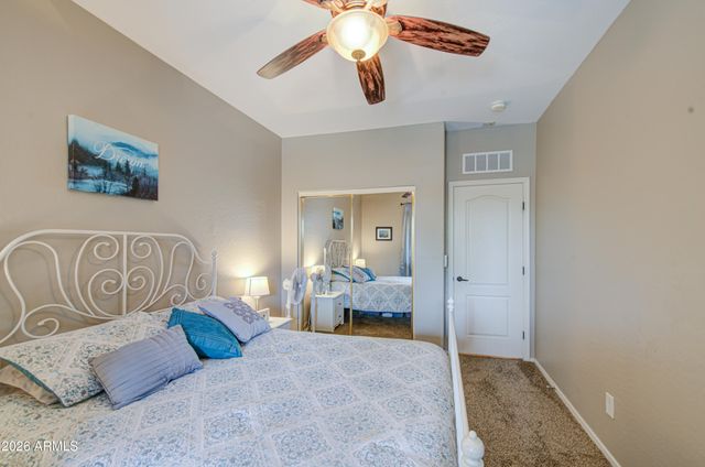 10282 S 185TH Avenue, Goodyear, AZ 85338