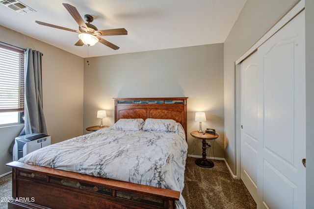 10282 S 185TH Avenue, Goodyear, AZ 85338