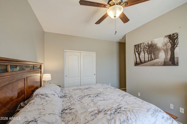 10282 S 185TH Avenue, Goodyear, AZ 85338