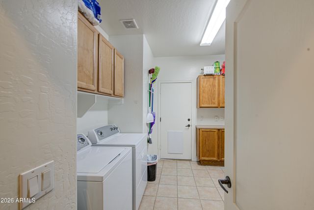 10282 S 185TH Avenue, Goodyear, AZ 85338