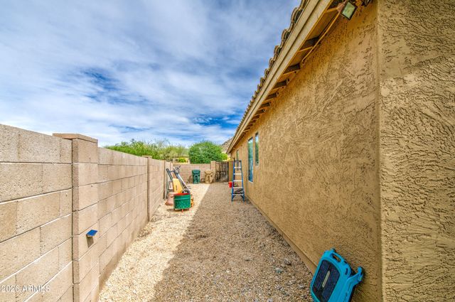 10282 S 185TH Avenue, Goodyear, AZ 85338