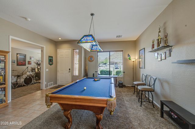 10282 S 185TH Avenue, Goodyear, AZ 85338