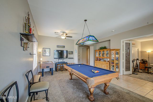 10282 S 185TH Avenue, Goodyear, AZ 85338