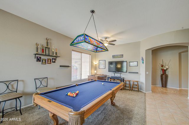 10282 S 185TH Avenue, Goodyear, AZ 85338