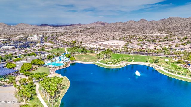 10282 S 185TH Avenue, Goodyear, AZ 85338