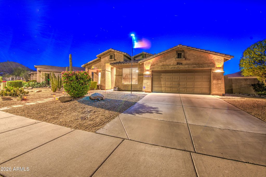 10282 S 185TH Avenue, Goodyear, AZ 85338 — photo 5