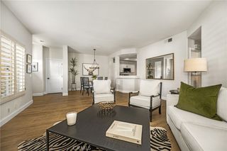 51 Lehigh Aisle, Irvine, CA 92612