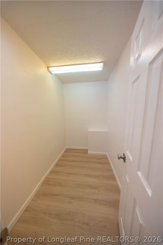 2901 Wessex Court, Fayetteville, NC 28306