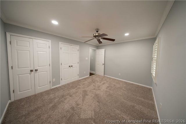 2901 Wessex Court, Fayetteville, NC 28306