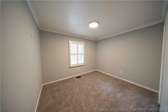 2901 Wessex Court, Fayetteville, NC 28306