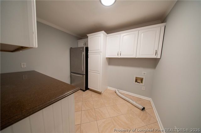 2901 Wessex Court, Fayetteville, NC 28306