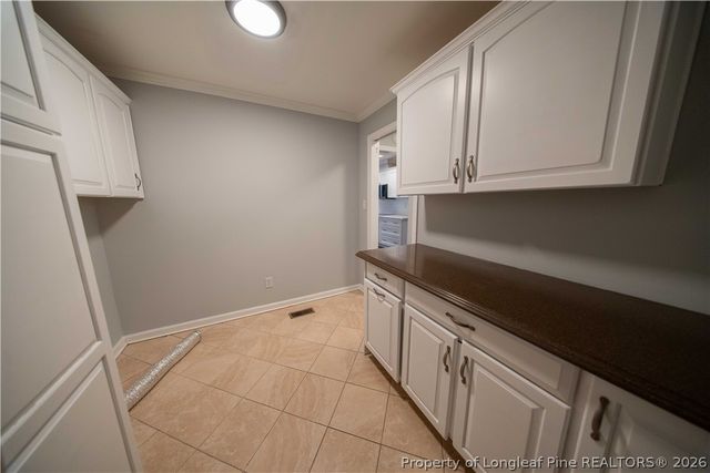 2901 Wessex Court, Fayetteville, NC 28306
