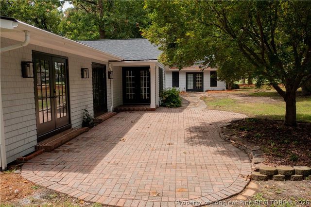2901 Wessex Court, Fayetteville, NC 28306