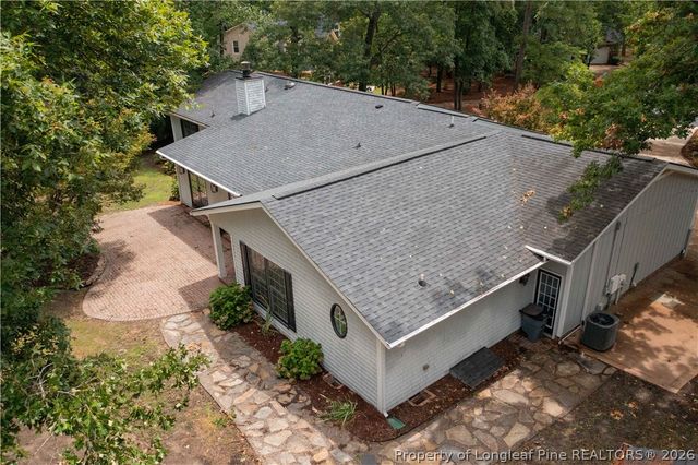 2901 Wessex Court, Fayetteville, NC 28306