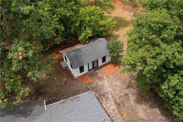 2901 Wessex Court, Fayetteville, NC 28306