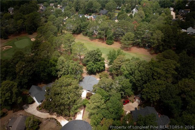 2901 Wessex Court, Fayetteville, NC 28306