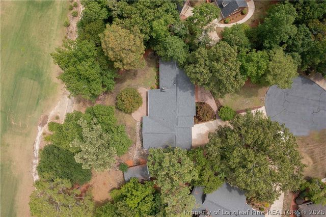 2901 Wessex Court, Fayetteville, NC 28306