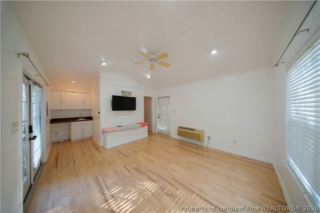 2901 Wessex Court, Fayetteville, NC 28306