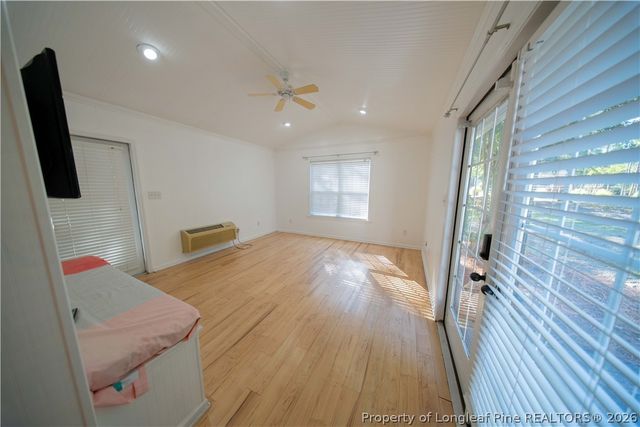 2901 Wessex Court, Fayetteville, NC 28306