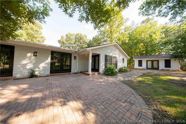 2901 Wessex Court, Fayetteville, NC 28306