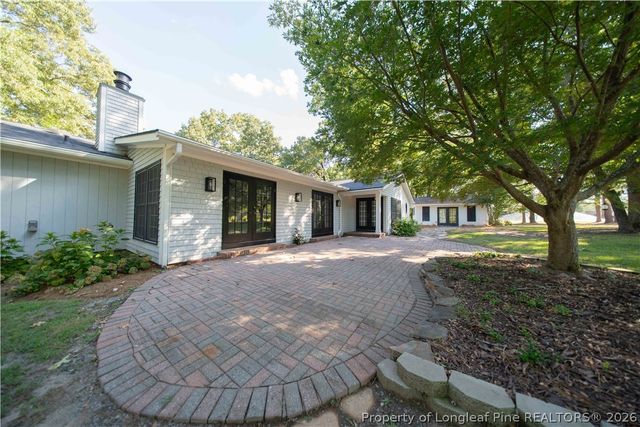 2901 Wessex Court, Fayetteville, NC 28306