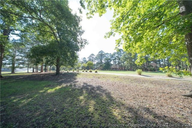2901 Wessex Court, Fayetteville, NC 28306