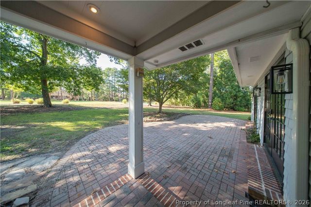 2901 Wessex Court, Fayetteville, NC 28306