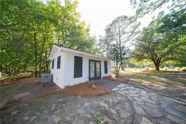2901 Wessex Court, Fayetteville, NC 28306