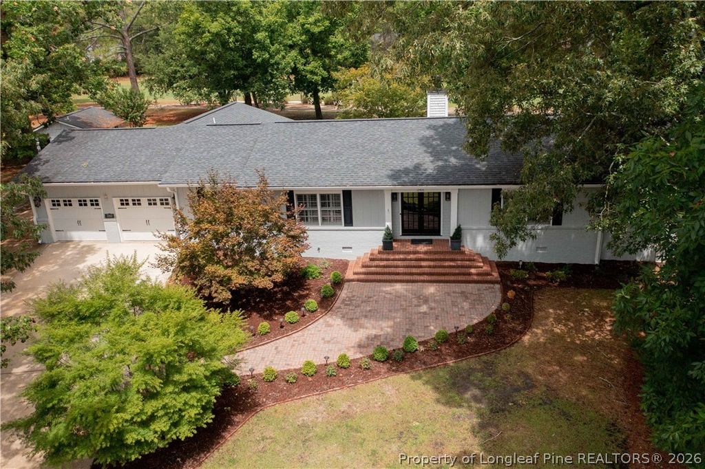 2901 Wessex Court, Fayetteville, NC 28306
