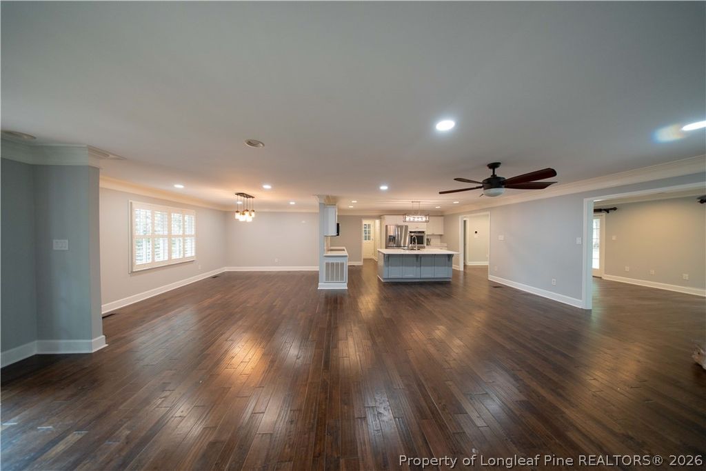 2901 Wessex Court, Fayetteville, NC 28306 — photo 11