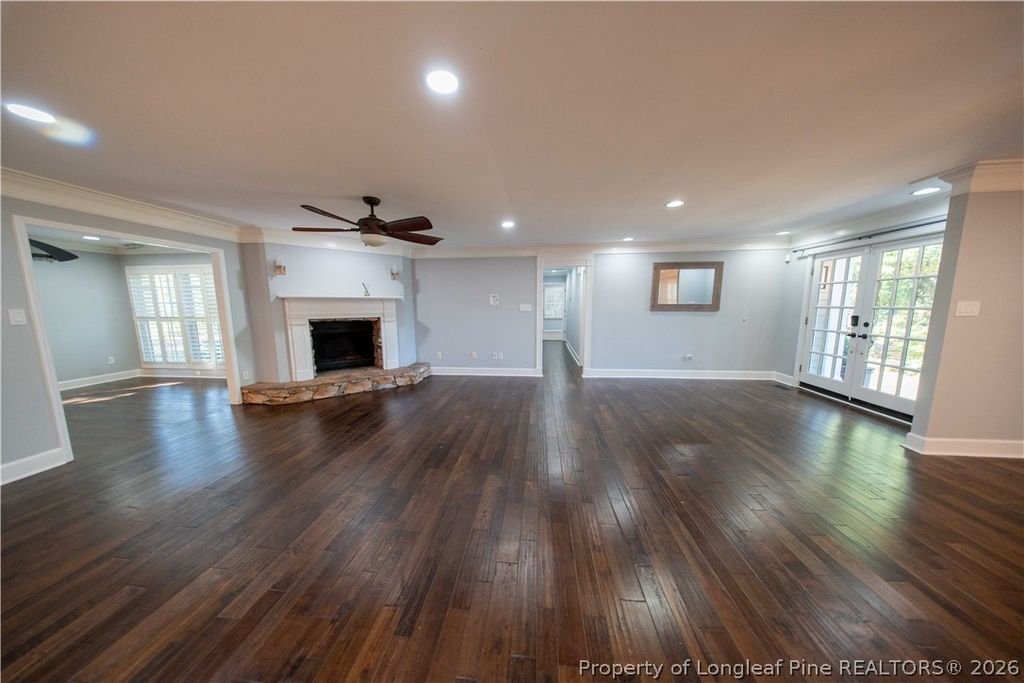 2901 Wessex Court, Fayetteville, NC 28306 — photo 12