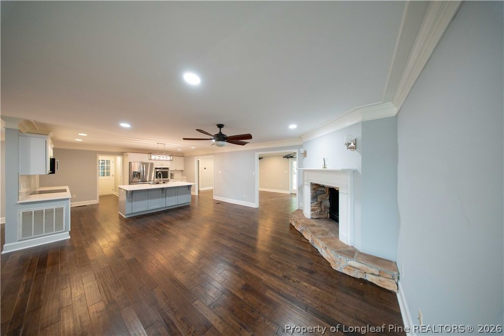 2901 Wessex Court, Fayetteville, NC 28306 — photo 13