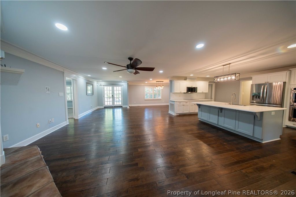 2901 Wessex Court, Fayetteville, NC 28306 — photo 14